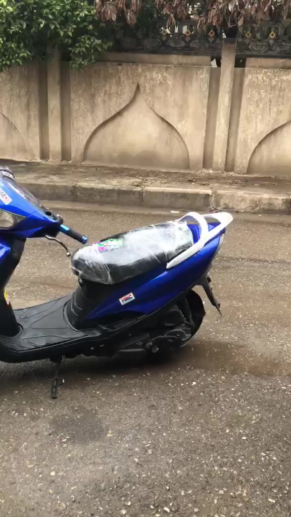 ماكس للبيع لنضافه كدام عينك لمكينه برغي ما مفتوح بيها لسعر 600


**إذا كنت صاحب هذا الإعلان وتريد حذفه لأي سبب، رجاءا أرسل رسالة إلى الدعم الفني**