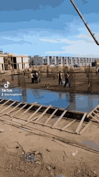 صب وسقل أرضيات • تقطيع الجوينات • نقشات عصرية