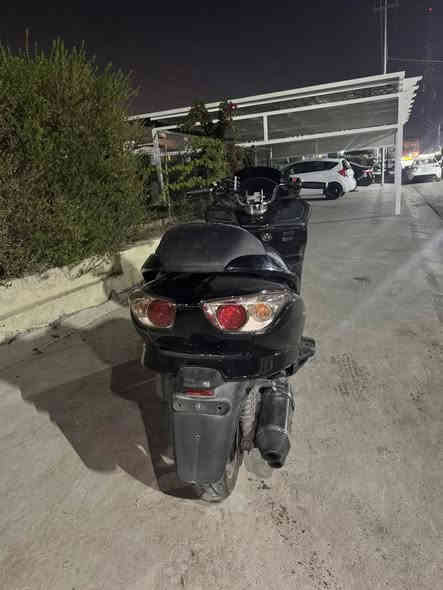 السلام عليكم فورزا 0/9
فورزا 0/9

خير من الله الدارجه كلش نضيفه وكل عيب مابيه و كفرات نضيفه كهربائيات شغاله و الايت شغال بس اني شايل ال فيشه شغله كله و المكينه مفتوحه بس عيب مابيه لا تبخير ولا صوت ولا اي شي مابيه و شغاله سلولي سعر 7 اوراق وبي مجال للشراي 

والمكان اربيل هفلان 
للاستفسار الرقم ***********كلشي بي وتساب
