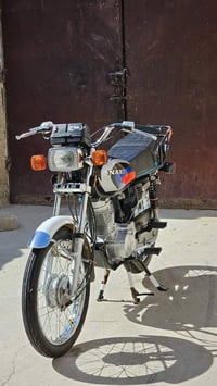 متياز • ٢٠٢٦ • باب اول