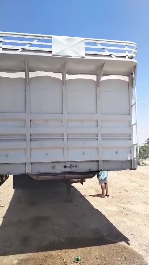 السلام عليكم عربانه اردنيه للبيع  رقم الاستفسار  ***********. اتصال  واتساب
