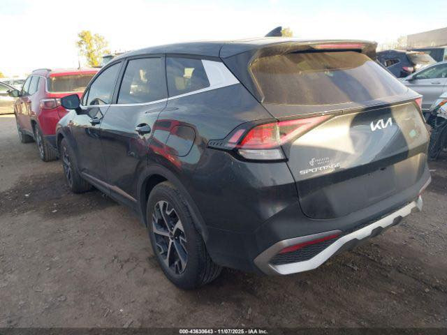 شراء جديد
2025 KIA SPORTAGE EX
نساعدك بطريقة حساب شراء سيارة من المزاد 

‏‎‏‎افضل شركات النقل في الولايات المتحده الامريكيه

‏ خدمات اضافية :- 
‏‎التخليص الكمركي  
ترقيم السيارات
صيانة 🚦
توفير قطع غيار من الصين
للاستفسار اكثر العنوان :- 
الدوره حي الميكانيك قرب مركز شرطة الحضر 
او  الاتصال على الارقام التاليه
‭0777 232 1782‬‭
0771 167 6754‬
***********
#الهرم_للمزادات_الامريكيه
