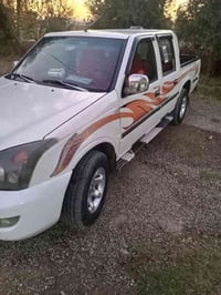 گنو ٢٠٩ للبيع السعر خابر وتدلل ٠٧٨٢٩٧١٨٨٣٧