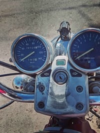 هارلي • كله شغال • صلاح الدين الضلوعيه