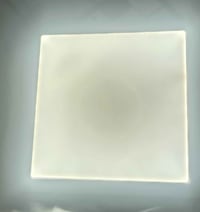 ديكور بيت • للبيع