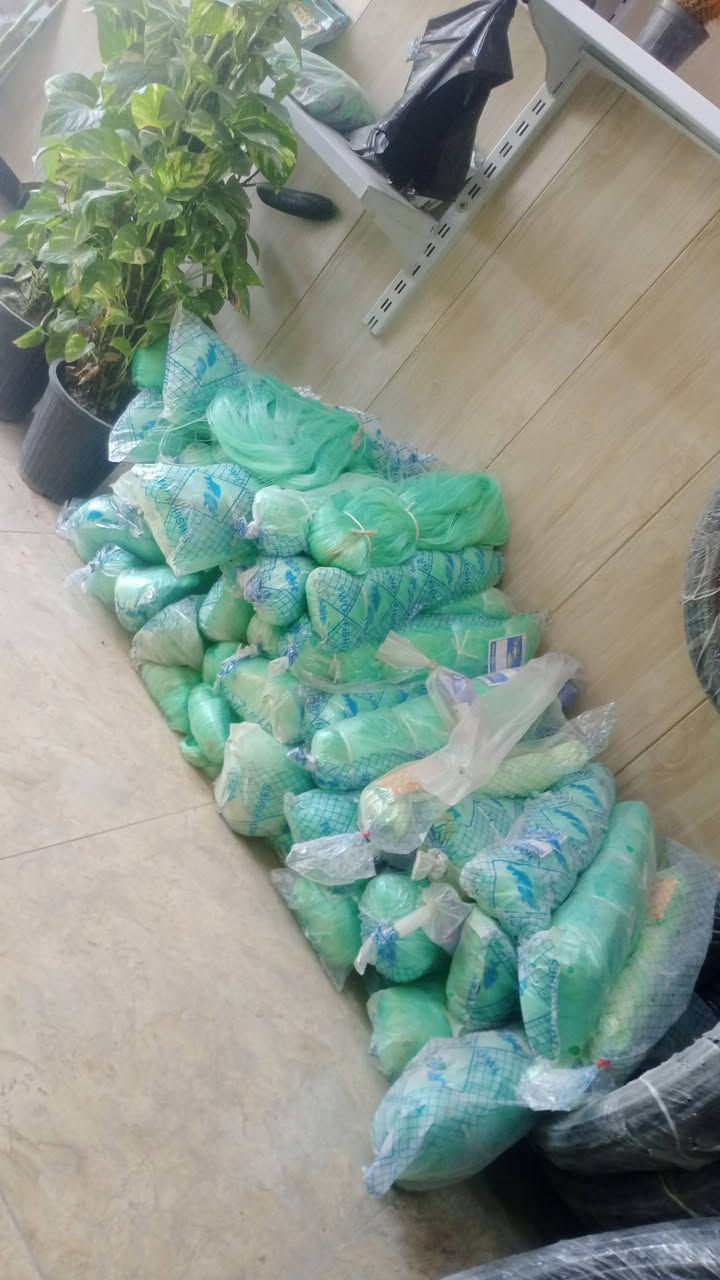 جميع مواد الزراعة.  الزبير  مقابل المركز الشرطه محل السيد


**إذا كنت صاحب هذا الإعلان وتريد حذفه لأي سبب، رجاءا أرسل رسالة إلى الدعم الفني**