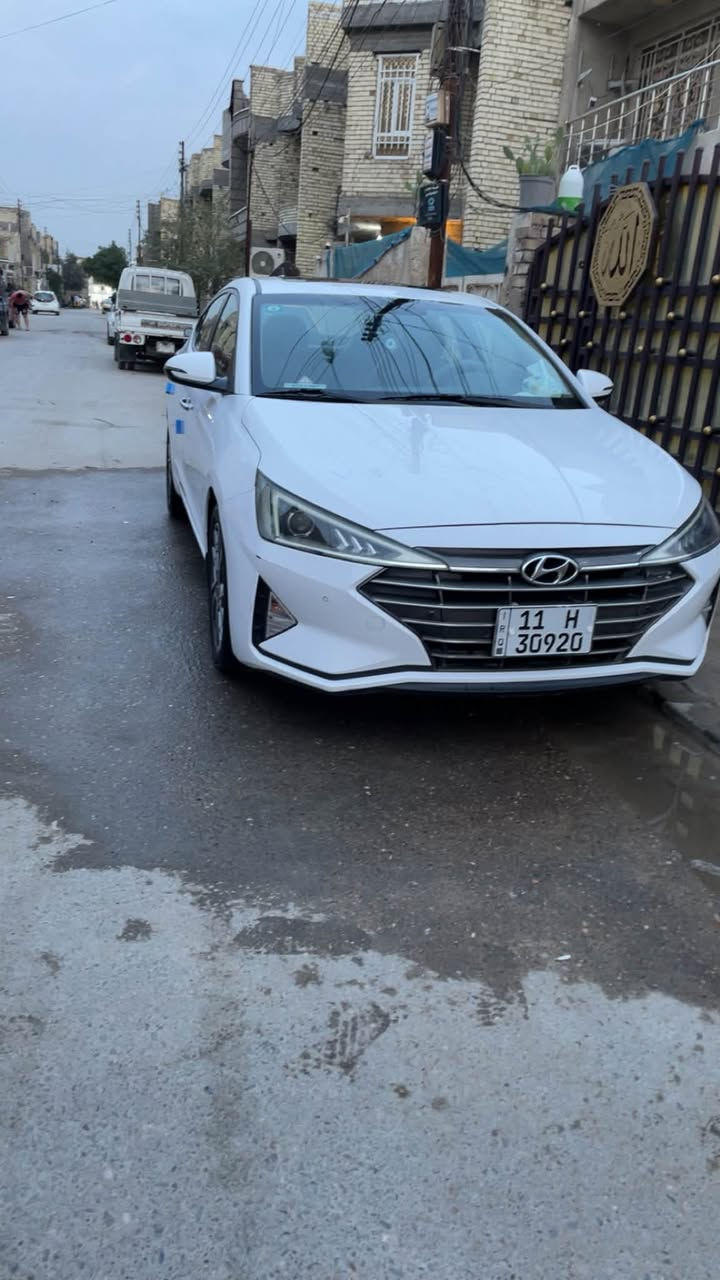 النتره خليجي موديل 2019
السياره فول موصفات 
السياره بيه ضربه خلفيه جاملغات خلفيه والجنطه 
السياره جديده بمعنى الكلام
السياره كير محرك تبريد حداديه تخم تاير مكفول 
السعر (135)وبي مجال 
مكان السياره بغداد الامين النواب 
***********
