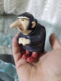 توصيل بغداد • توصيل المحافظات