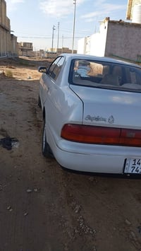 بطه • ٢٠٠٠ • رقم بصره