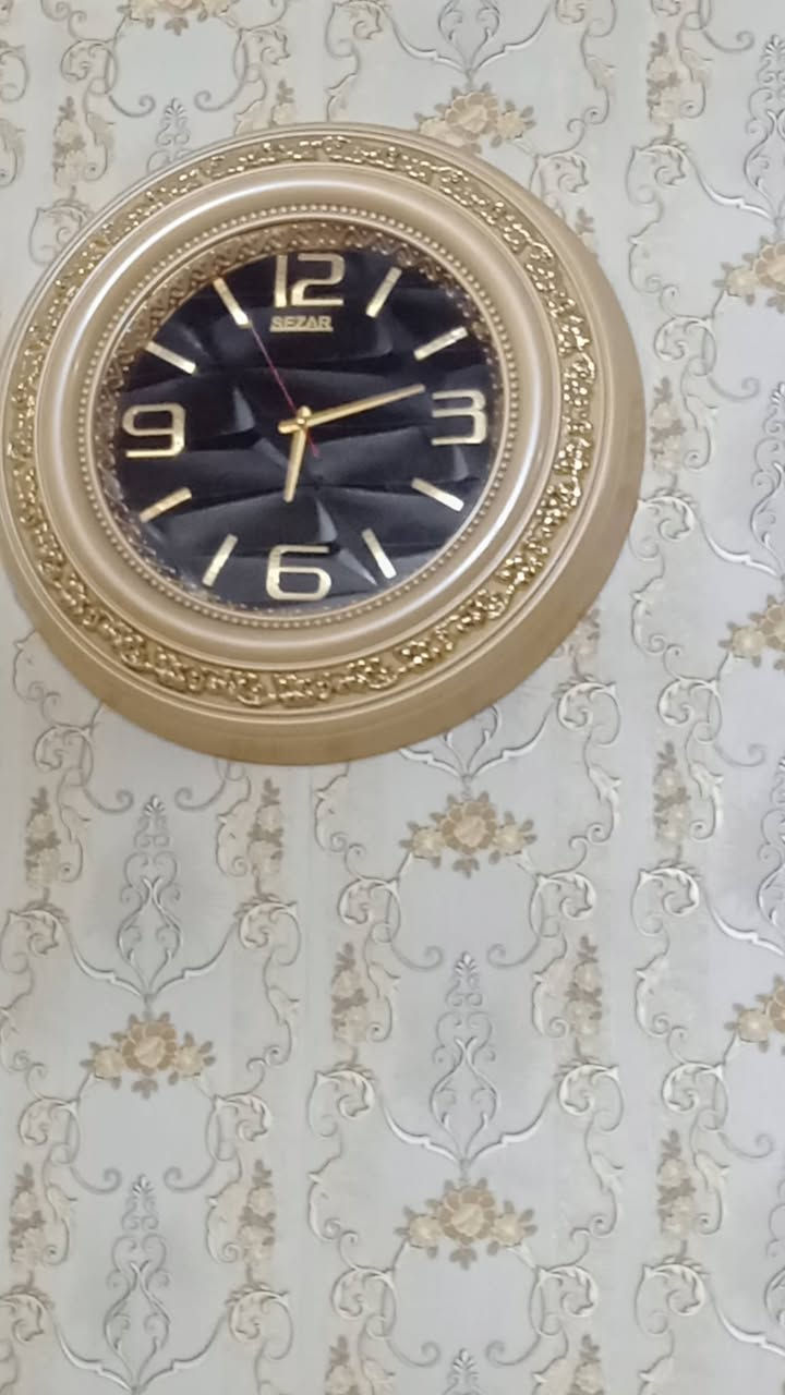 للبيع


**إذا كنت صاحب هذا الإعلان وتريد حذفه لأي سبب، رجاءا أرسل رسالة إلى الدعم الفني**