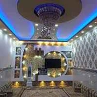 صباغ • ديكورات داخلية • خدمة بكل المحافظات