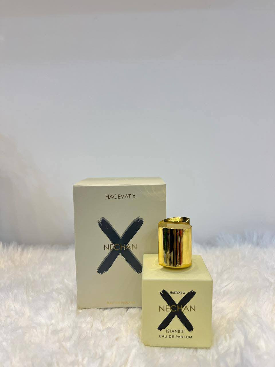 تشكيلة عطور بأسعار مناسبة
يوجد توصيل بغداد 5محافظات 6
الحجز ع الخاص


**إذا كنت صاحب هذا الإعلان وتريد حذفه لأي سبب، رجاءا أرسل رسالة إلى الدعم الفني**