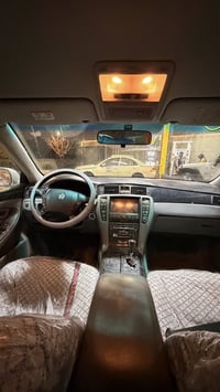 شاهين • تواير جديدة • السليمانية