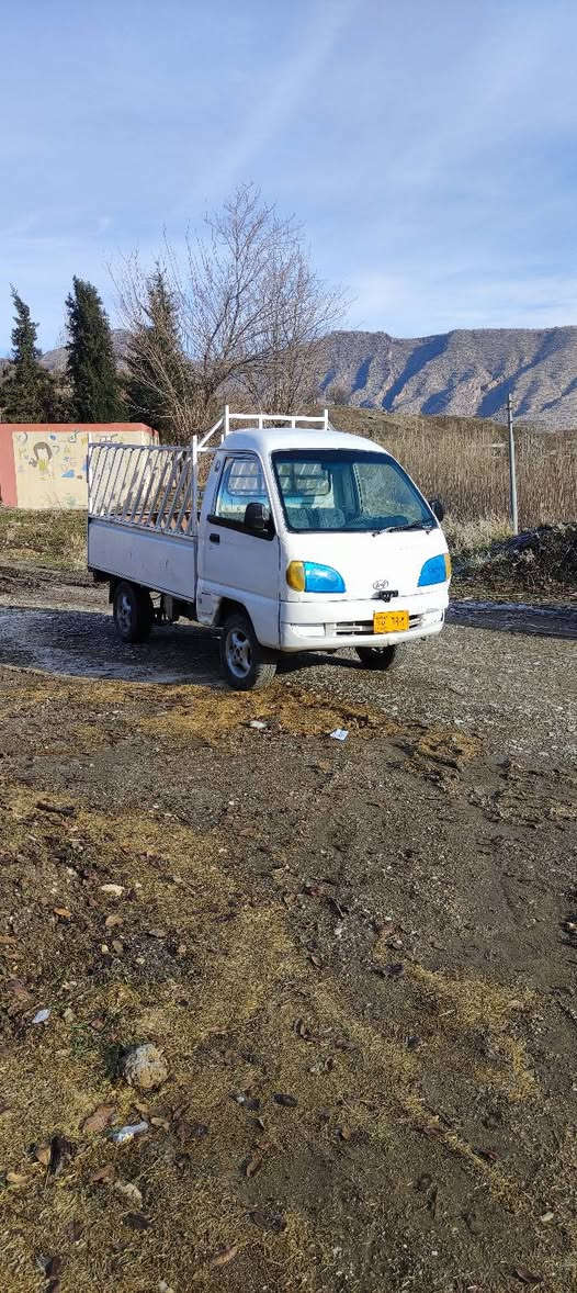 فاو ٢٠٠٧ فرۆشتنی خێرا 
ژ.ت ***********
 گێڕ و مەکینە بەشەرتی فیتەر 
کارەبایی مەجبووت 
بەنزین زۆر کەم دەخوات هەتا بڵێی بە هەڵمەتە أربيل, العراق
