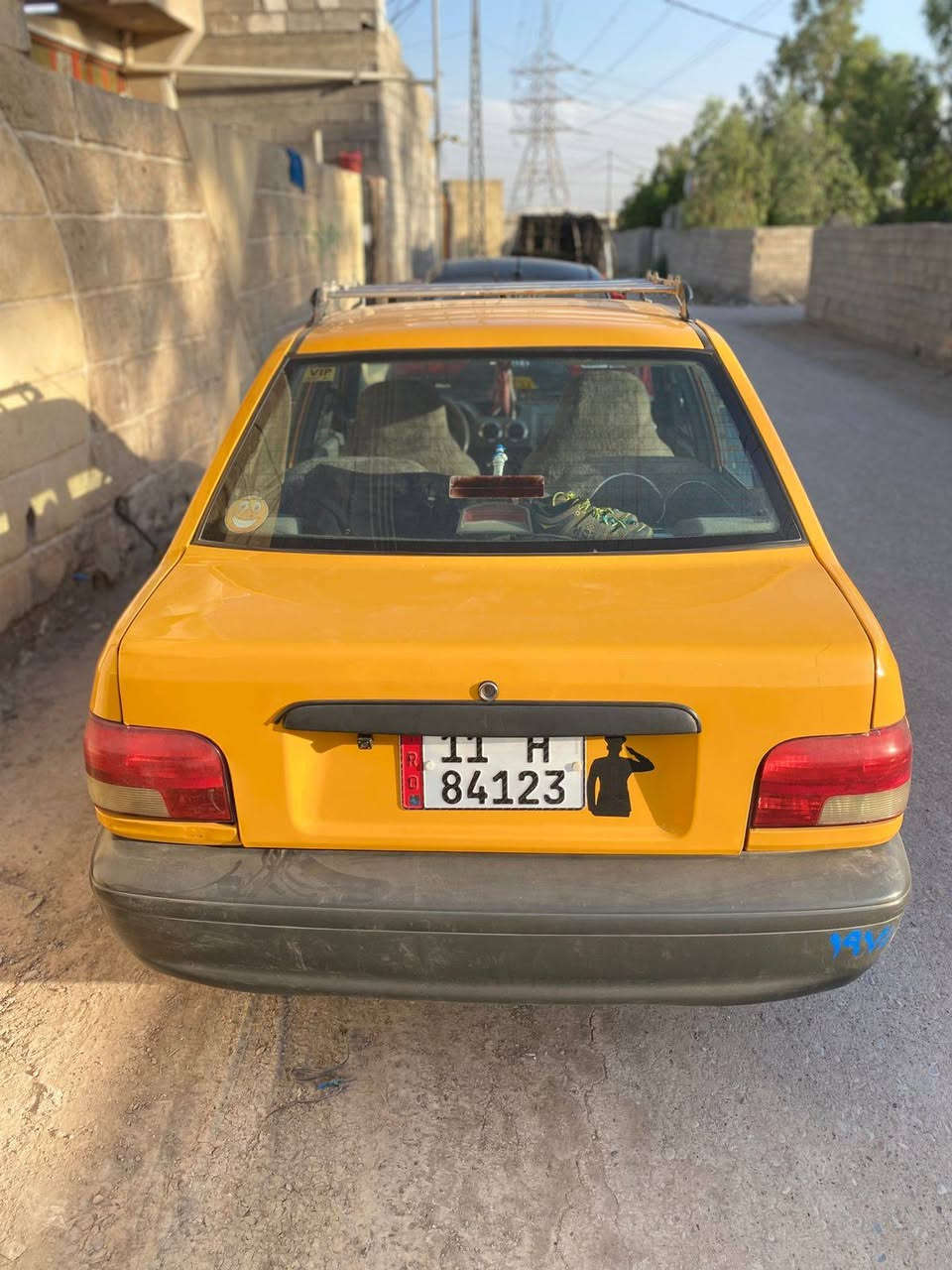 ❤️بسم الله الرحمن الرحيم ❤️مديل 2024 بسمي شاشه كامره مصفره هيئه وغرامه مكاني بغداد سعر خاص او اتصال واتساب ***********
