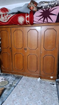 كناتير للبيع كلمن وسعره الشراي يتفضل خاص 07813643393