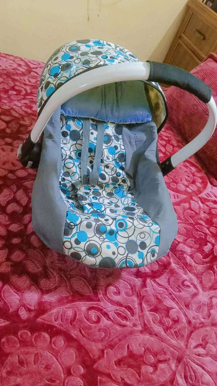 البيع السعر ٢٠ بيه مجال


**إذا كنت صاحب هذا الإعلان وتريد حذفه لأي سبب، رجاءا أرسل رسالة إلى الدعم الفني**