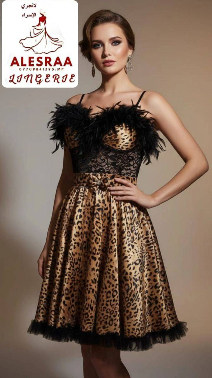 🔥 عرض خاص ومميز 🔥
 دشداشه خامه ستن حرير عالي الجودة 👌 سعر الدرزن فقط 120 ألف 💰
 كل موديل متوفر بـ3 ألوان 🌈
أقل طلب نصف درزن من كل موديل
 📦 وعند طلب 3 درازن التوصيل مجاني
 🚚 عنواننا: شورجة قرب البنك المركزي، شارع تحت التكية، عمارة النعمان زين العابدين العسكري 📍 للتواصل والطلبات عبر الواتساب: *********** 📲 لا تضيع الفرصة وخلي طلبك هسه قبل نفاذ الكمية 🔥
