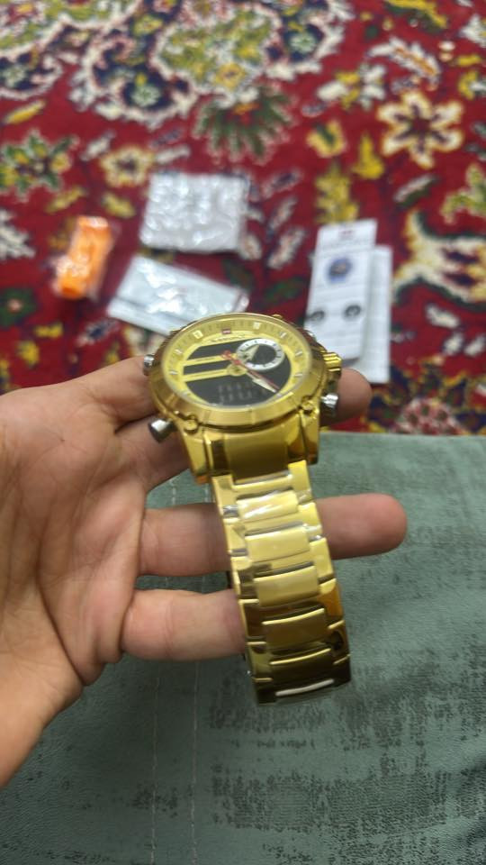 اكتب ٣٥ واصل وبل عافيه


**إذا كنت صاحب هذا الإعلان وتريد حذفه لأي سبب، رجاءا أرسل رسالة إلى الدعم الفني**