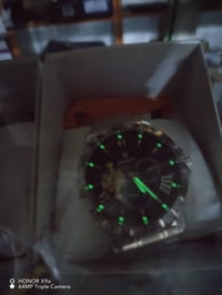 ميكانيك • مقاوم ماء • بدي كير