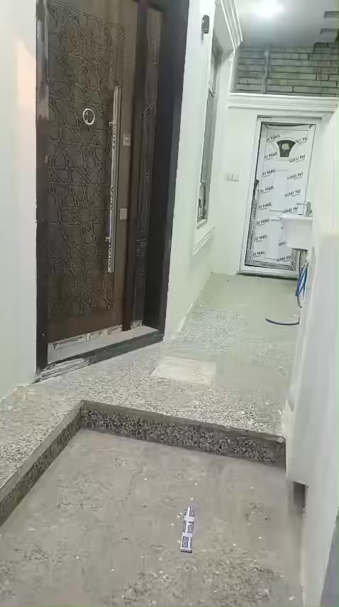 السلام عليكم

 عروض الايجارات اليوم 

بيت 100 ط2  زيرو مجمع الحليم 650 🌘✔️

بيت 100 ط2 زيرو مجمع الحليم 600 🌘✔️

بيت 90م ط2 زيرو مجمع العدل 500 🌘✔️

بيت 100م طابق ونص 10 في 10 مجمع القمة 450 🌘✔️

بيت 50م ط2 مجمع السطان 450🌘✔️

شقة  50م ط لاول مجمع العيثاوي 350 🌘✔️

بيت 100م ط 1 حي دجلة شارع 18   500 🌘✔️

مشتمل معزول 100 ط 2 مجمع الحليم 350 🌘✔️

وتساب ***********
