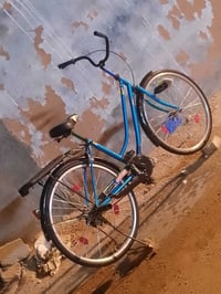 باسكل • نضيف • موديل ٢٠