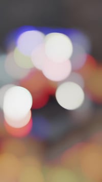 منظفة بخارية • ١٩٥٠ واط • سعة ١٫٥ لتر