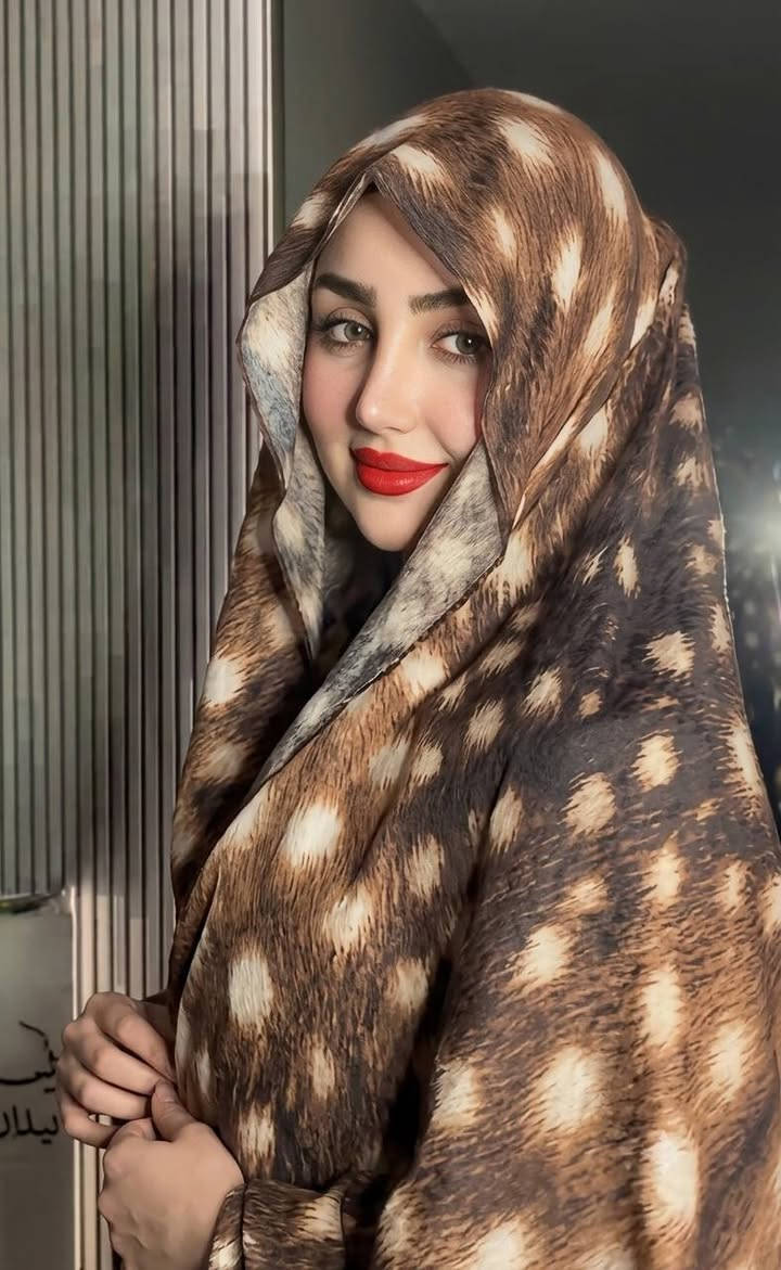 جملة شال الغزالة التفاصيل في قناه التلكرام
https://t.me/roz8store816


**إذا كنت صاحب هذا الإعلان وتريد حذفه لأي سبب، رجاءا أرسل رسالة إلى الدعم الفني**