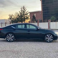 التيما • ٢٠٢٢ • تيربو