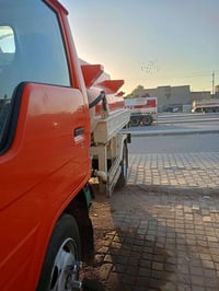 تيوته موديل 1993رقم اديالى تحويل مباشر السعر 90 رقم الهاتف 07704908903