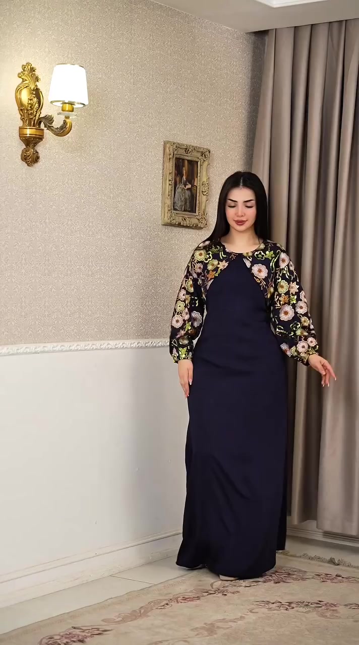 دراعة موديل كويتي 
خامه ثقيله لنن الاصلي 
القياسات M L XL XXL
كل موديل 3 الوان


**إذا كنت صاحب هذا الإعلان وتريد حذفه لأي سبب، رجاءا أرسل رسالة إلى الدعم الفني**