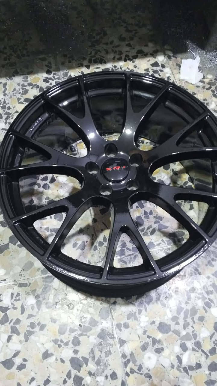 بيع ومراوس شعندك تعال خاص وتدلل 
*********** واتساب اتصال
