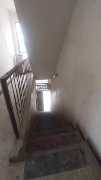 غرفتين • عوائل • الدوره ابو طيارة