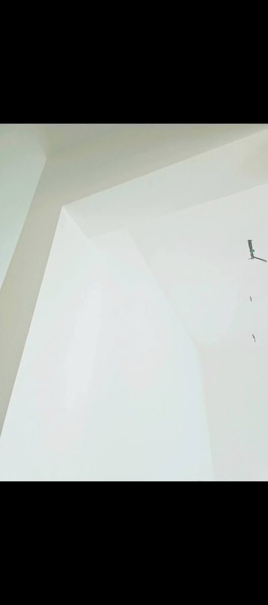 متفرغ خلفه جص واسمنت ب أنواعه من سقل اصطار ترايش تقطيع إلى آخره رقم ***********
