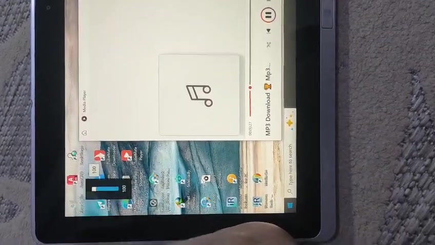 حاسبه لمس سعر 100الف مكاني البصره الحيانيه


**إذا كنت صاحب هذا الإعلان وتريد حذفه لأي سبب، رجاءا أرسل رسالة إلى الدعم الفني**