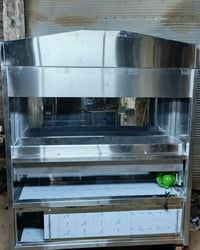 تجهيزات_ادم_للمطابخ_والمطاعم          ((07725486292))            (((((...