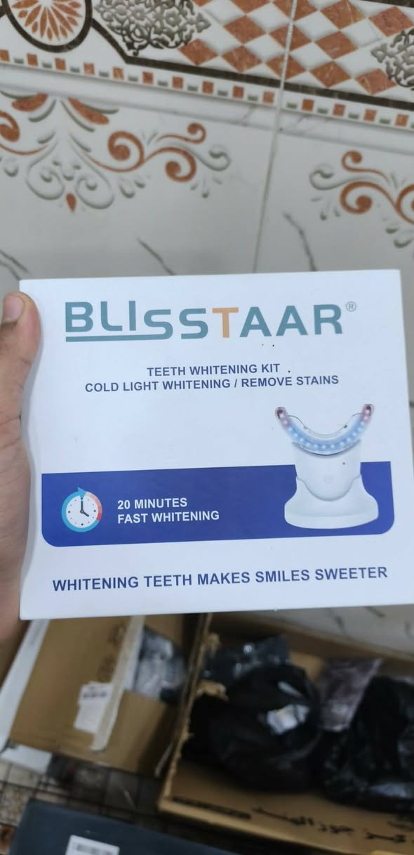 بضاعة امزون بريطاني كلمن وسعره


**إذا كنت صاحب هذا الإعلان وتريد حذفه لأي سبب، رجاءا أرسل رسالة إلى الدعم الفني**