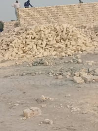 طابوق الإصلاح • قالب ولون • زيادة