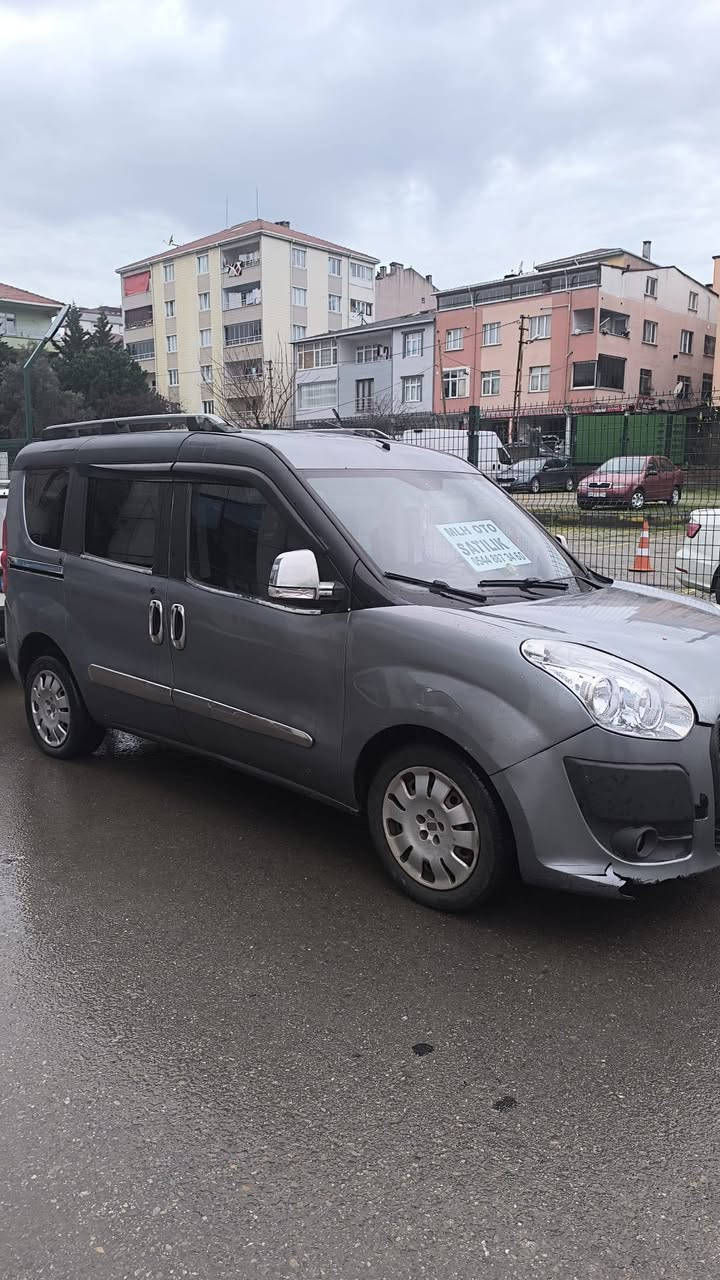 سلام عليكم دوبلو فيات 1,6 فيا خصار قيد 70الف ماشية 280الف سيارة فول كامل من عدة سوفاج وتسبيت سرعة موديل 2010 فيا 5قطع بويا مافيا قطع مبدلة كلو اوجولان  +90 555 183 12 39


**إذا كنت صاحب هذا الإعلان وتريد حذفه لأي سبب، رجاءا أرسل رسالة إلى الدعم الفني**