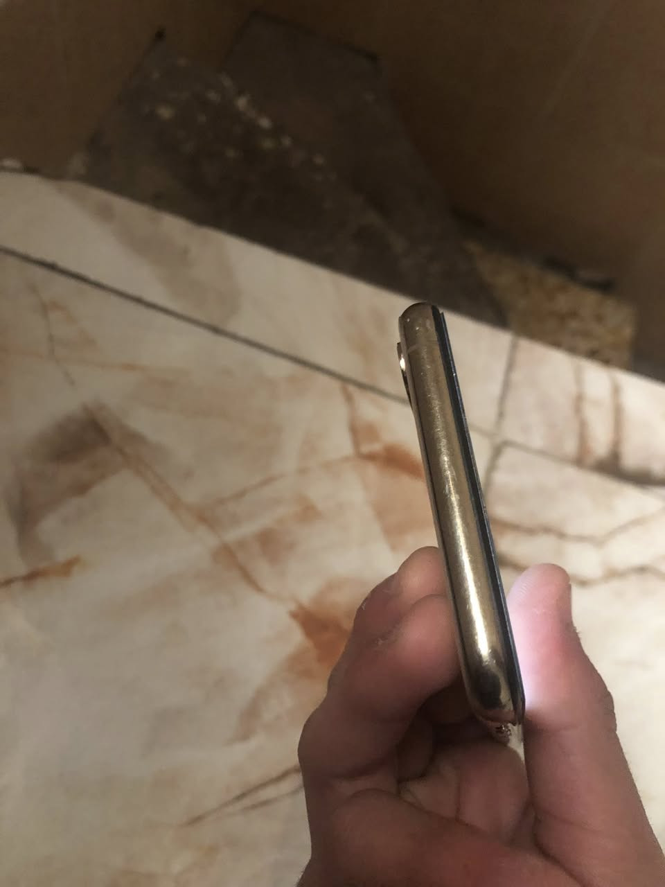 اكس ماكس ذاكره 512مبدل بطاريه فقط وفيس ايدي متوقف اثر وكعه دبل سيمكارت سعر 200وبي مجال حك جيتك ***********
