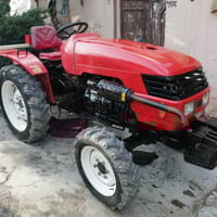 سيارة صغيرة • موديل 2006 • بدون حوادث