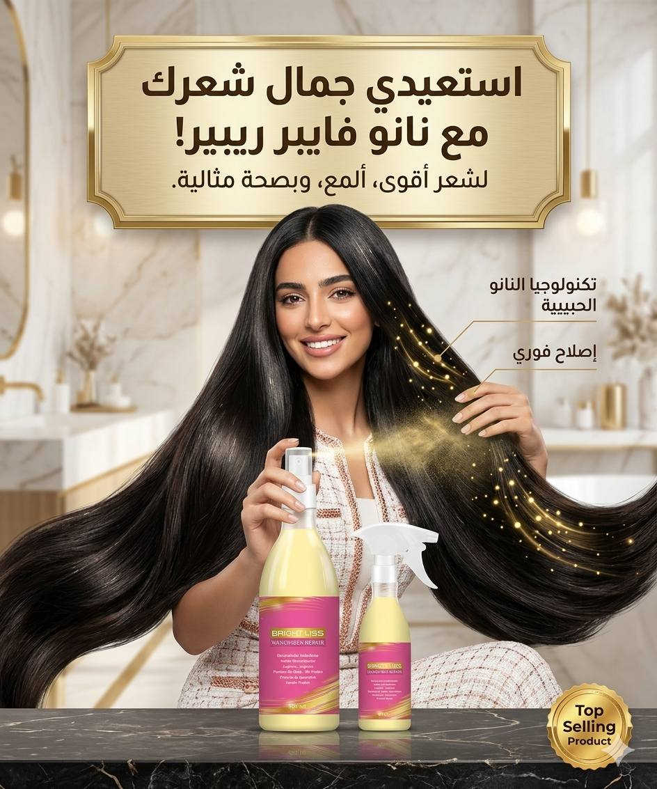 ستايلش بيوتي stylish beauty


**إذا كنت صاحب هذا الإعلان وتريد حذفه لأي سبب، رجاءا أرسل رسالة إلى الدعم الفني**