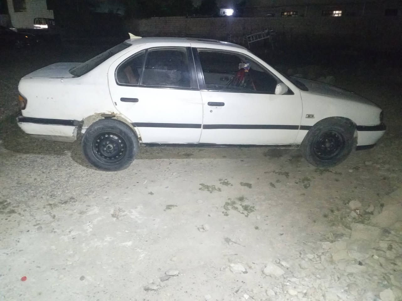 سلام عليكم
بريمره محرك 16 شرط لا صرف ولا بخار مكفول
صلاح الدين الماني سنويه لل29
شرط تحويل
للبيع للتواصل عل رقم ***********
