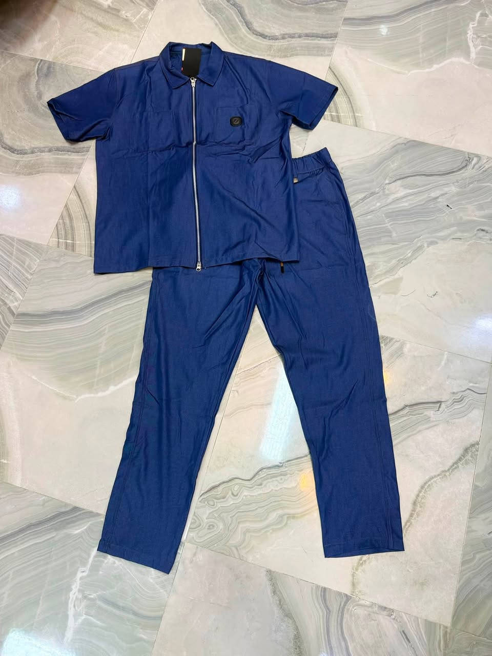 😍#كل_ماهو_جديد_يتوفر_لدينا 🔥🔥🏷
☃️🎄

🔥❤ ازياء اسطنبول-Istanbul.fashion ⚡⚡

 وصول وجبه جديده #سوت  قطن  _تركي🇹🇷🥼
يتوفر جميع الموديلات🌈⚡

قياسات(s.m.L.xL_xxl)💁‍♂️💁‍♂️
🔥🔥👇👇

العنوان /#قضاء_النصر_الصوبك_الكبير _شارع_الجسر-عماره بيت نغيمش ❤

واتساب /  *********** 🙂💯
