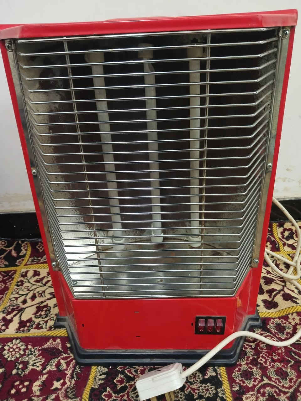 السلام عليكم
مكلف بالنشر .. اجهزه عمل للبيع للتواصل واتساب ***********

وكل صوره وسعر موجود بيه
