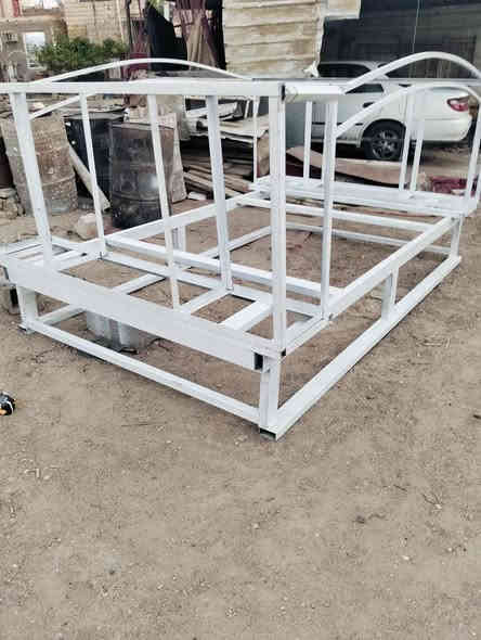 السلام عليكم سيبايا للبيع السعر خاص مكان ناصريه مركز 🤳🏻 ***********
