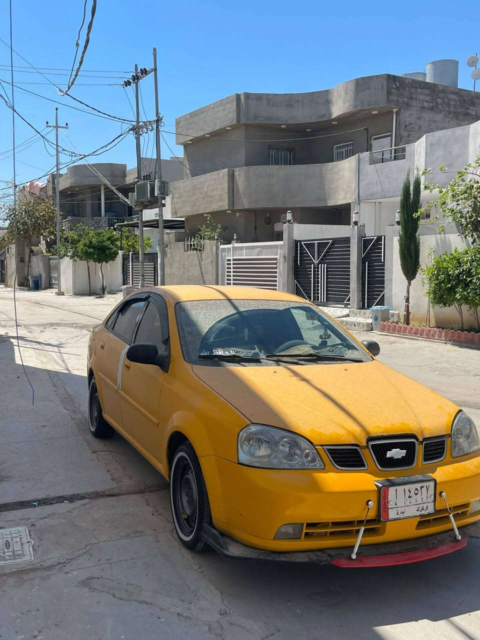 اوبترا موديل 204بسمي مشروع وطني سياره كافل عام سنواي جديد 2028 مكاني كركوك ما متواجد علا فيش شري يخبار ***********
