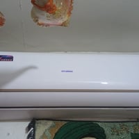 سبلت 2 طن • مكفول