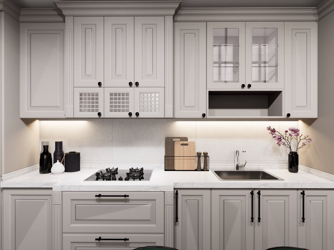 السلام عليكم متوفر خدمة تصميم 3D  مع مخططات تنفيذيه وباسعار مناسبه مع موعد خلال 24 ساعه 
للاستفسار واتساب : ***********
