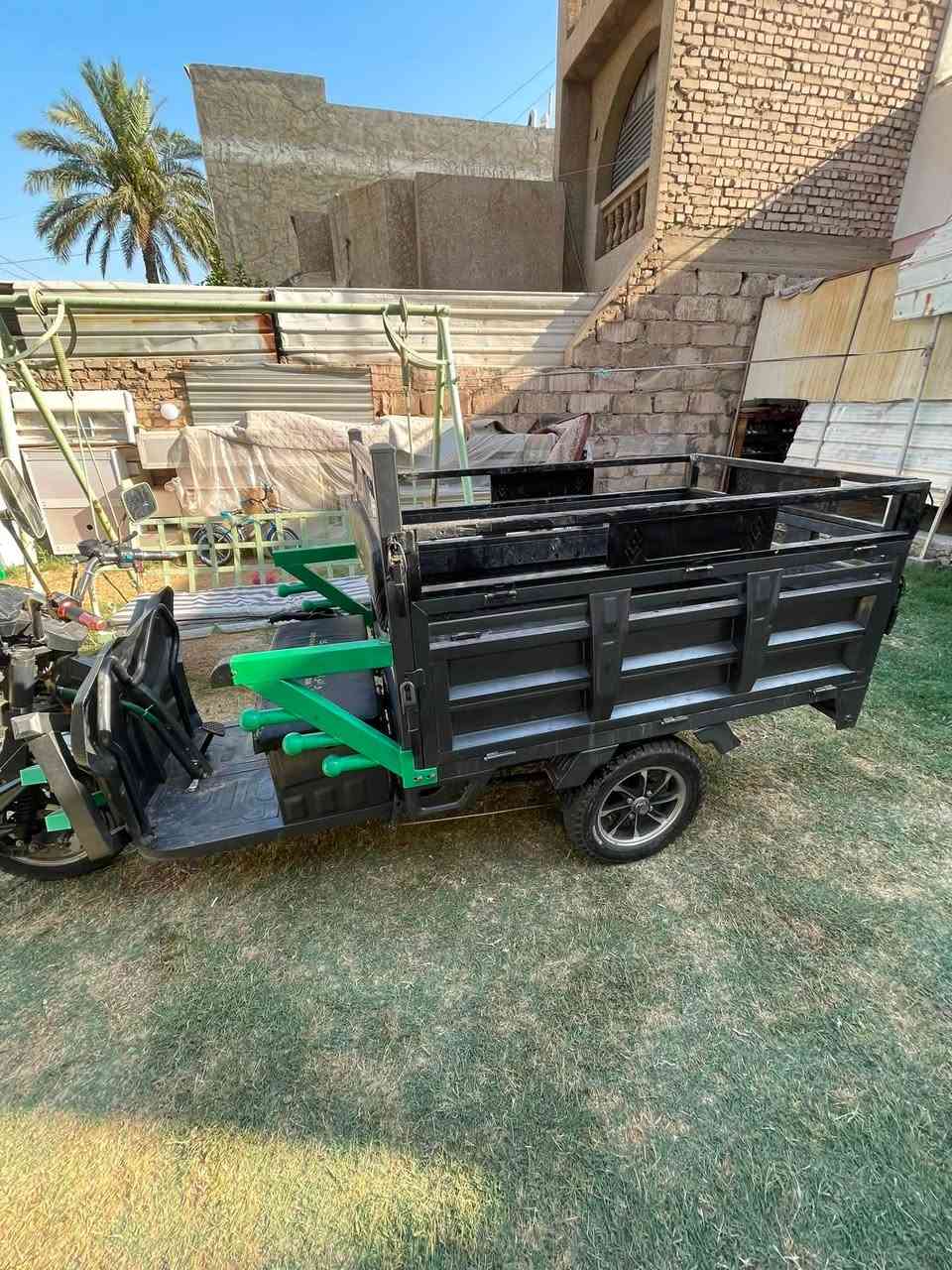 ‏ستة للبيع نظيفة*********** بسعر800
